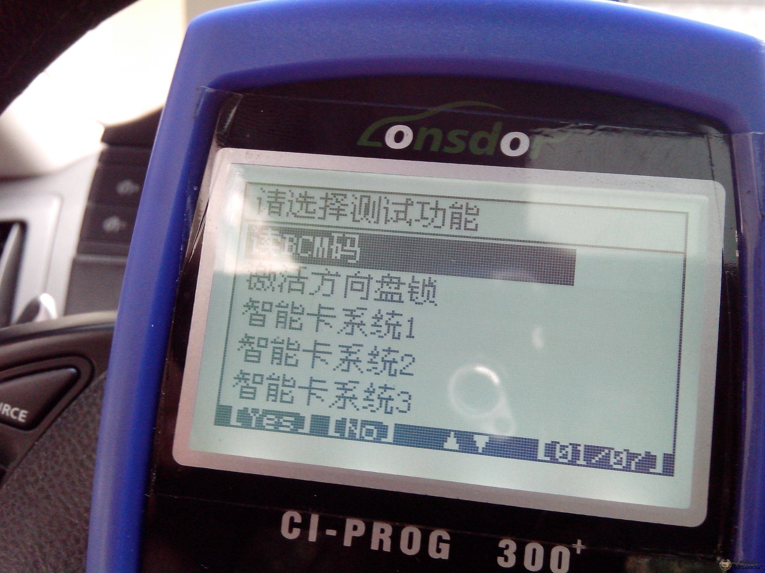 IMG_20130518_150853.jpg