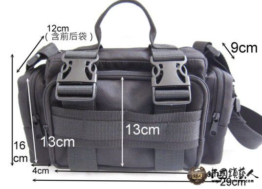 QQ截图20130521193255.jpg