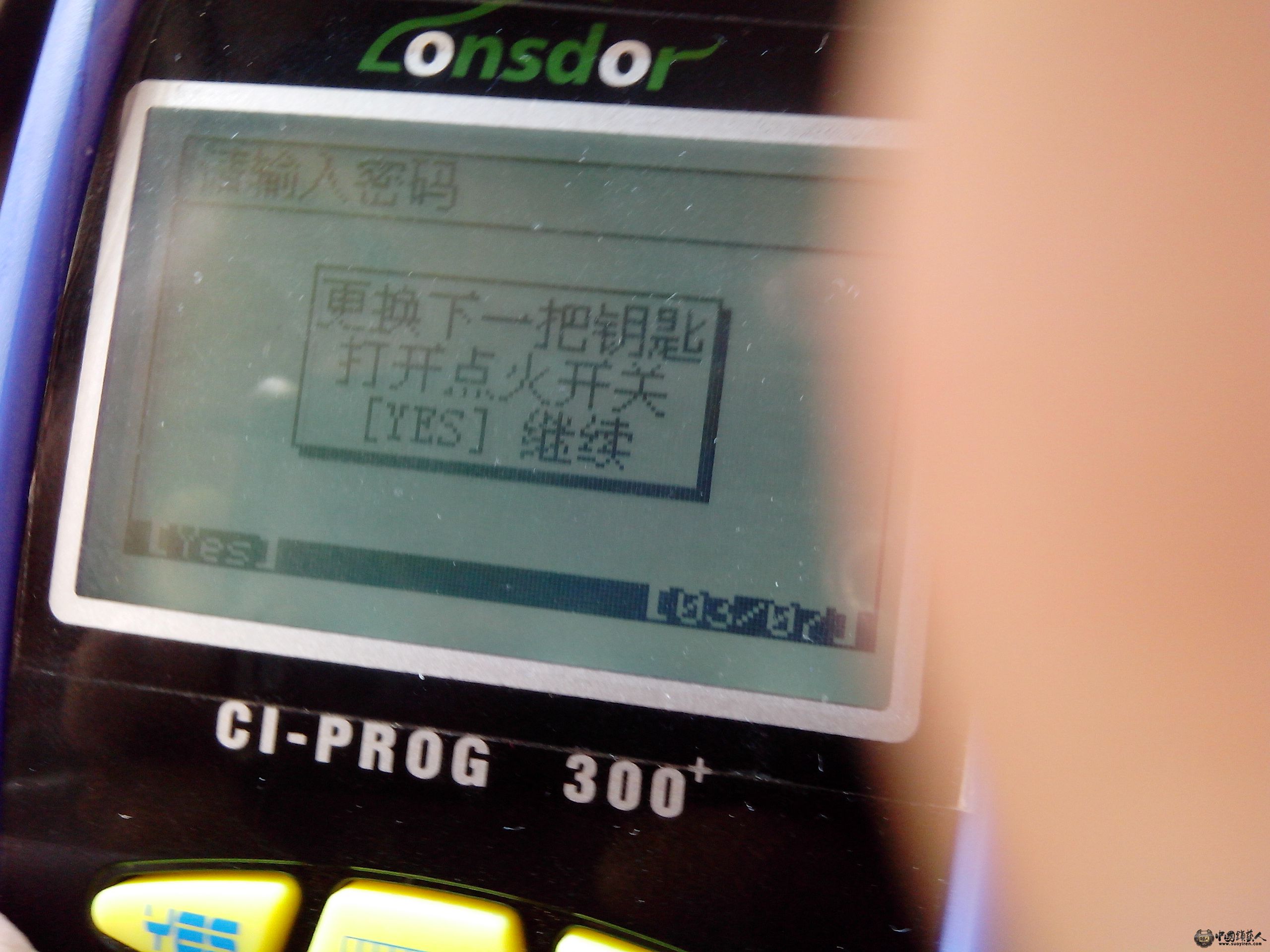 IMG_20130521_091232.jpg