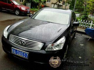 null20130516152946.jpg