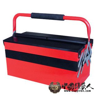 tool box.jpg
