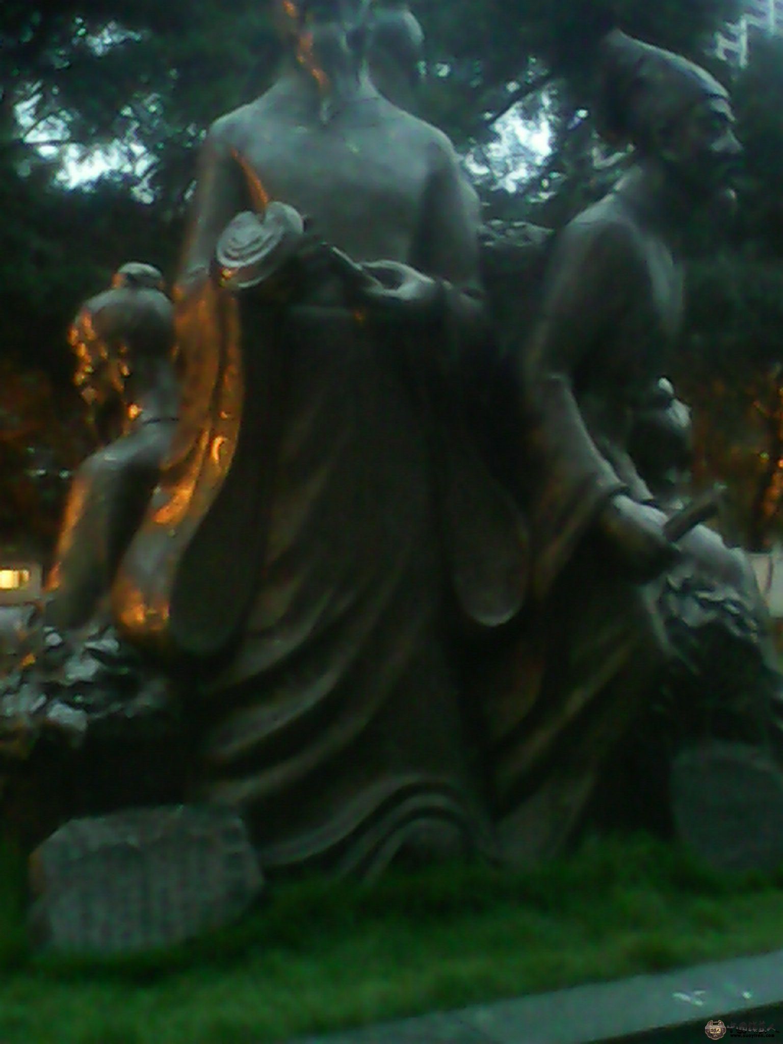 IMG_20130520_192758390.jpg