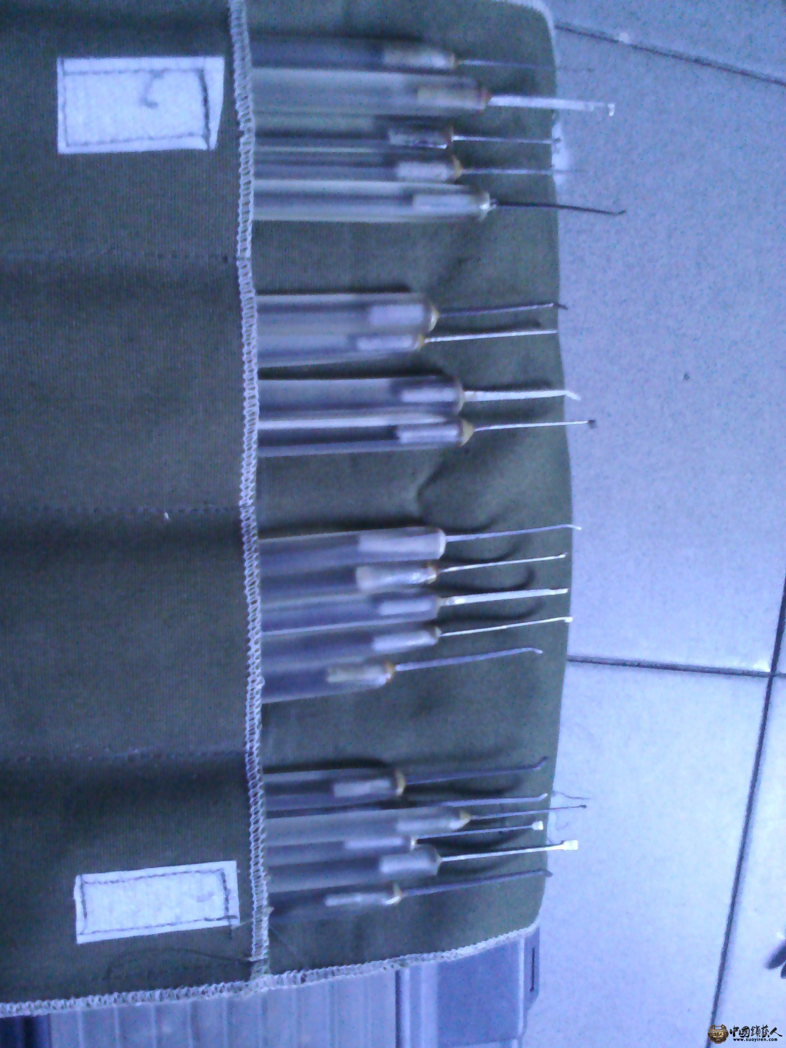 neihan7.jpg