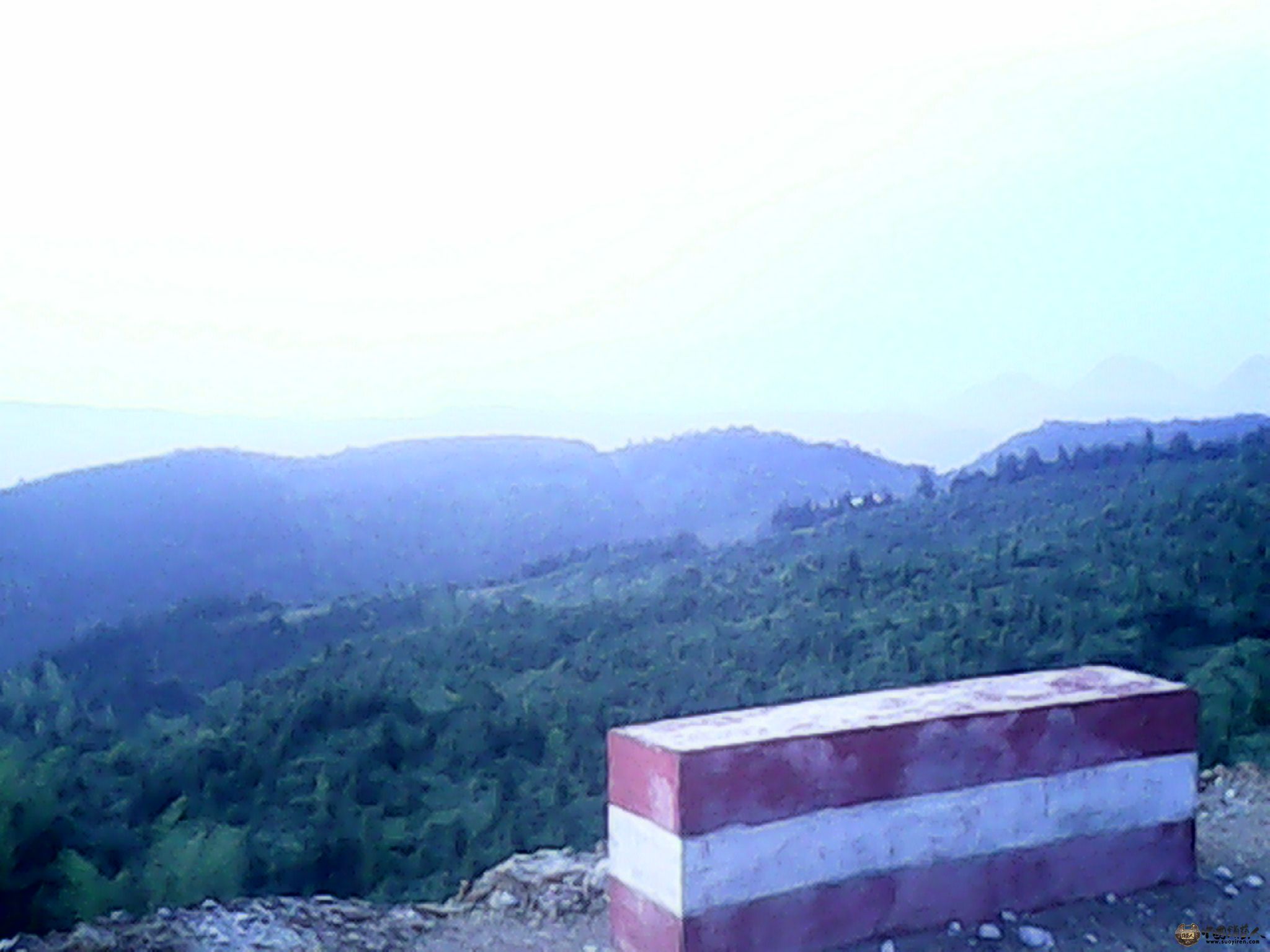 IMG_20130531_184647752.jpg