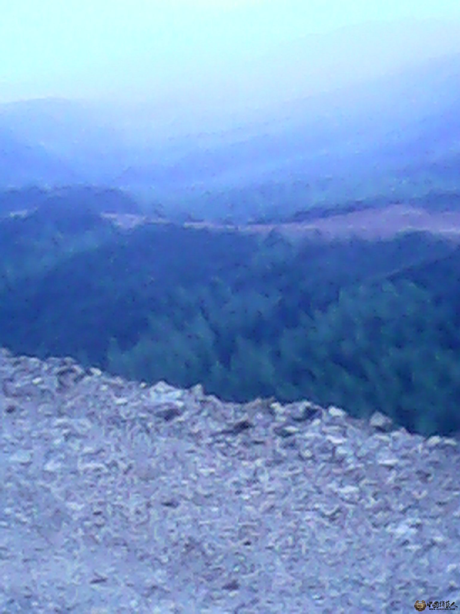 IMG_20130531_191517151.jpg