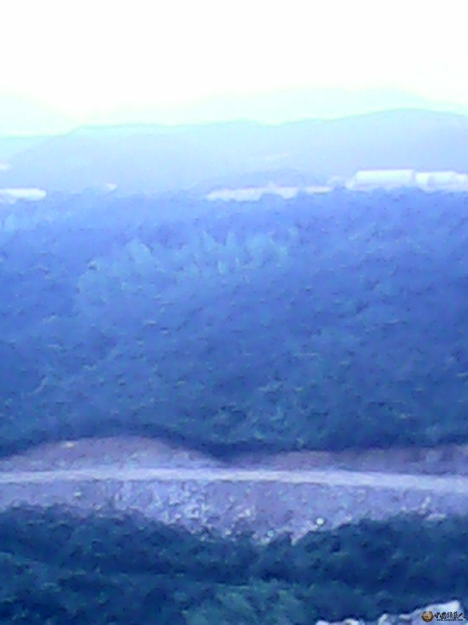 IMG_20130531_191523913.jpg