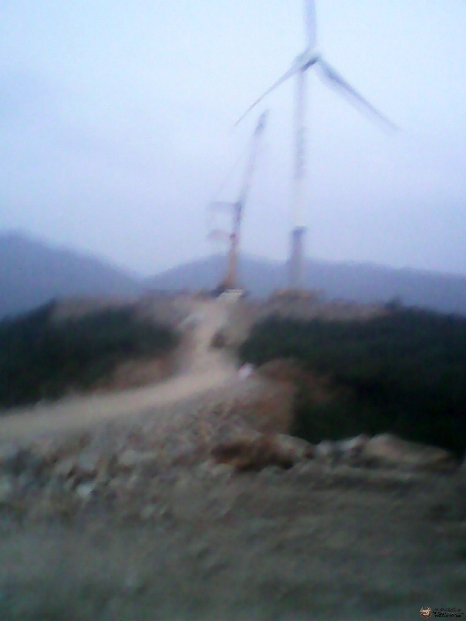 IMG_20130531_193744787.jpg