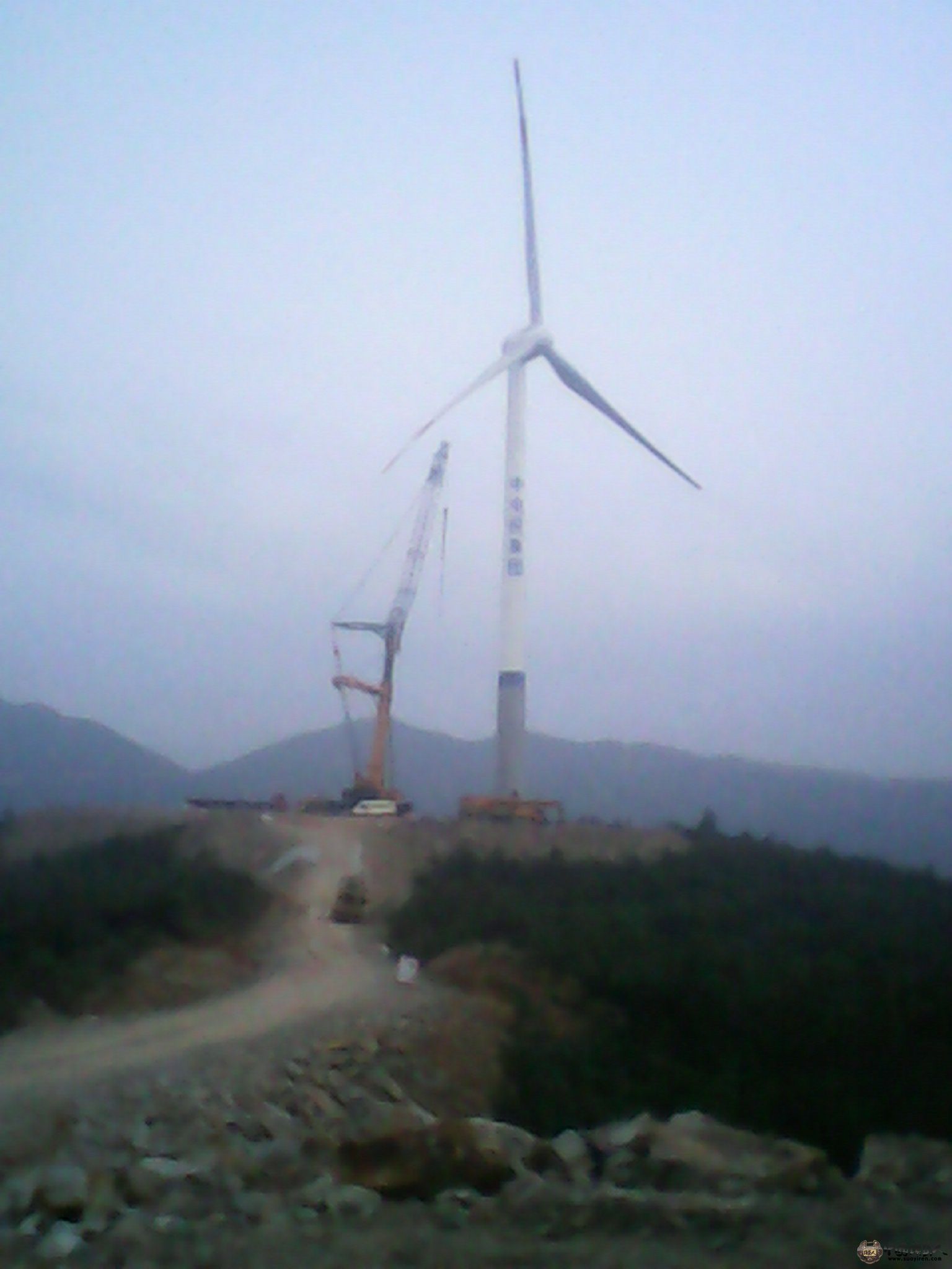 IMG_20130531_193750905.jpg