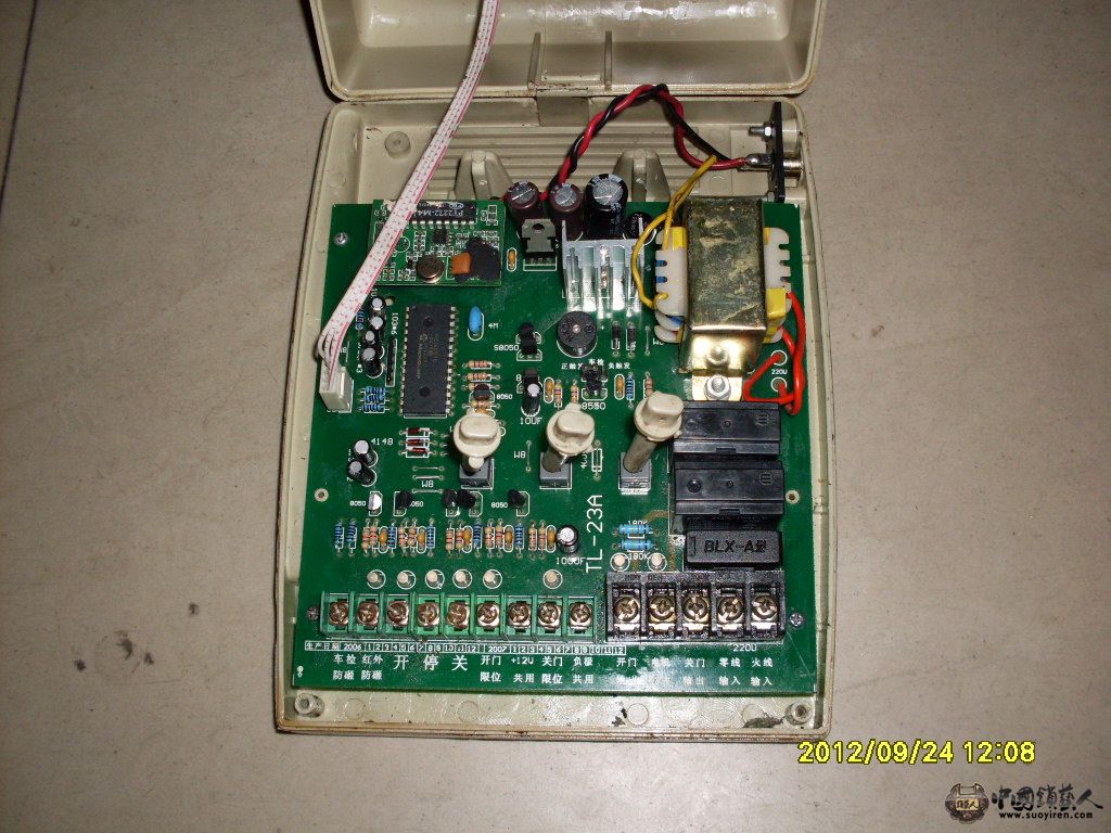 6.JPG
