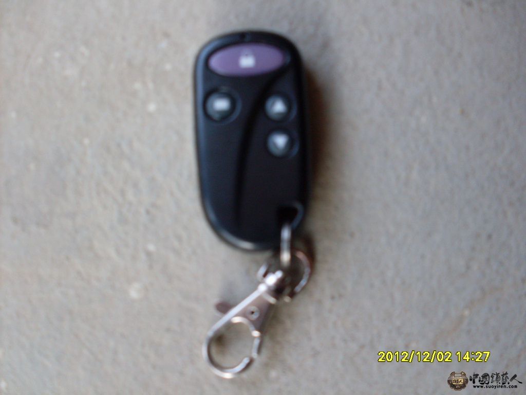 SDC14308.JPG