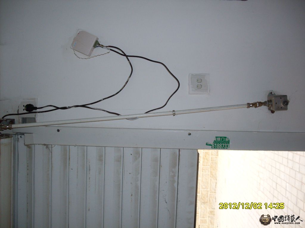 SDC14301.JPG