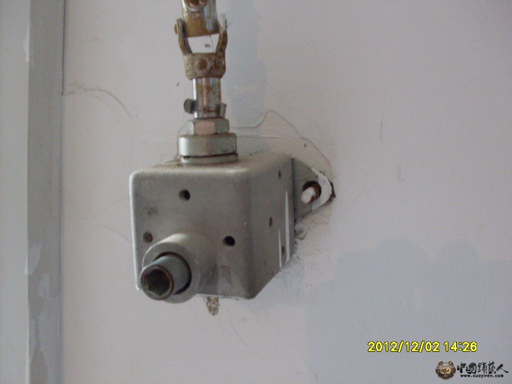 SDC14302.JPG