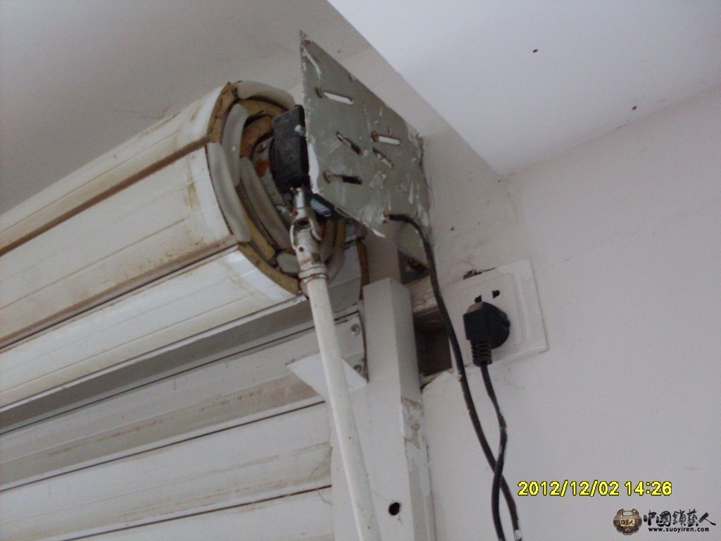 SDC14304.JPG