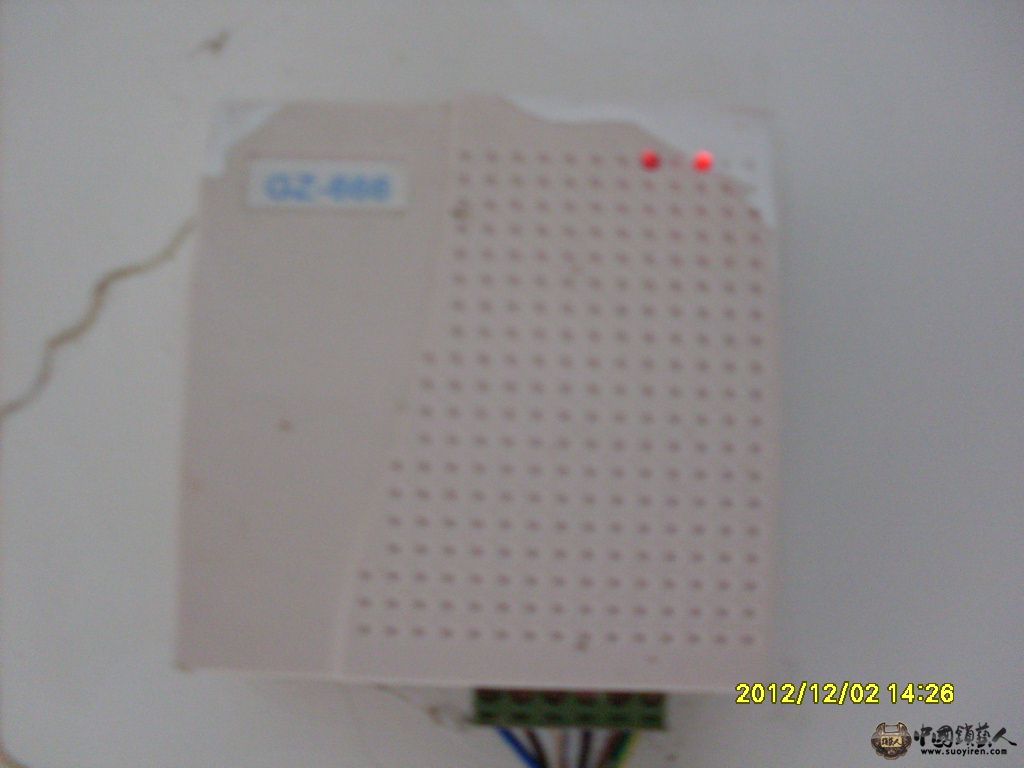 SDC14305.JPG