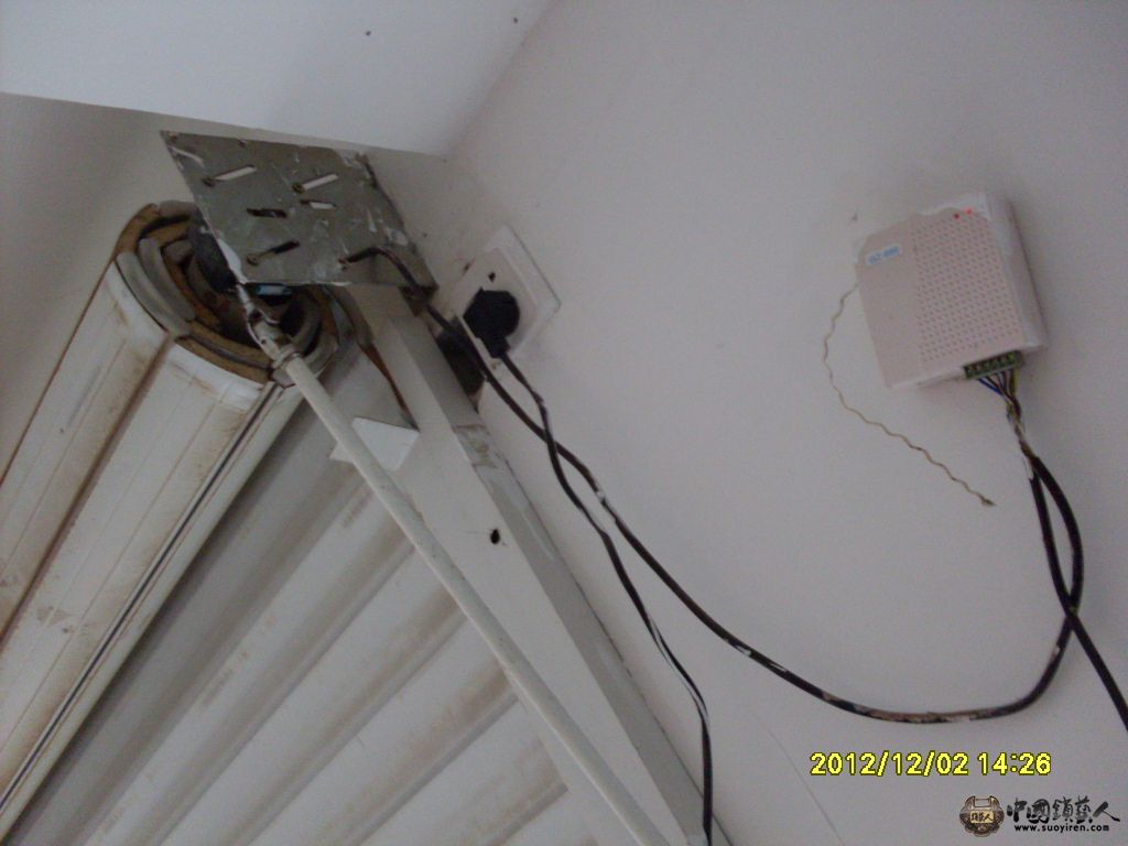 SDC14307.JPG