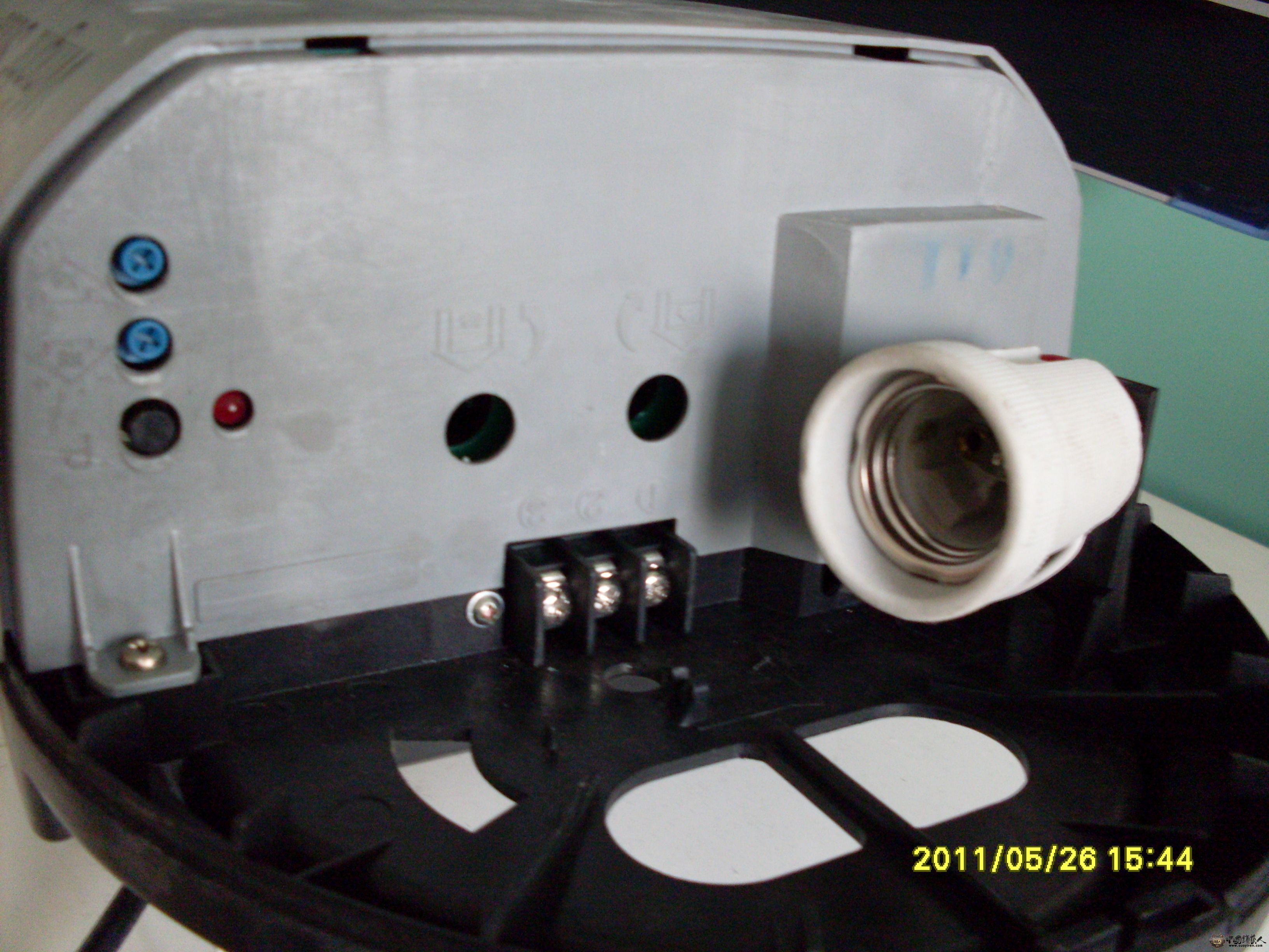 SDC11663.JPG