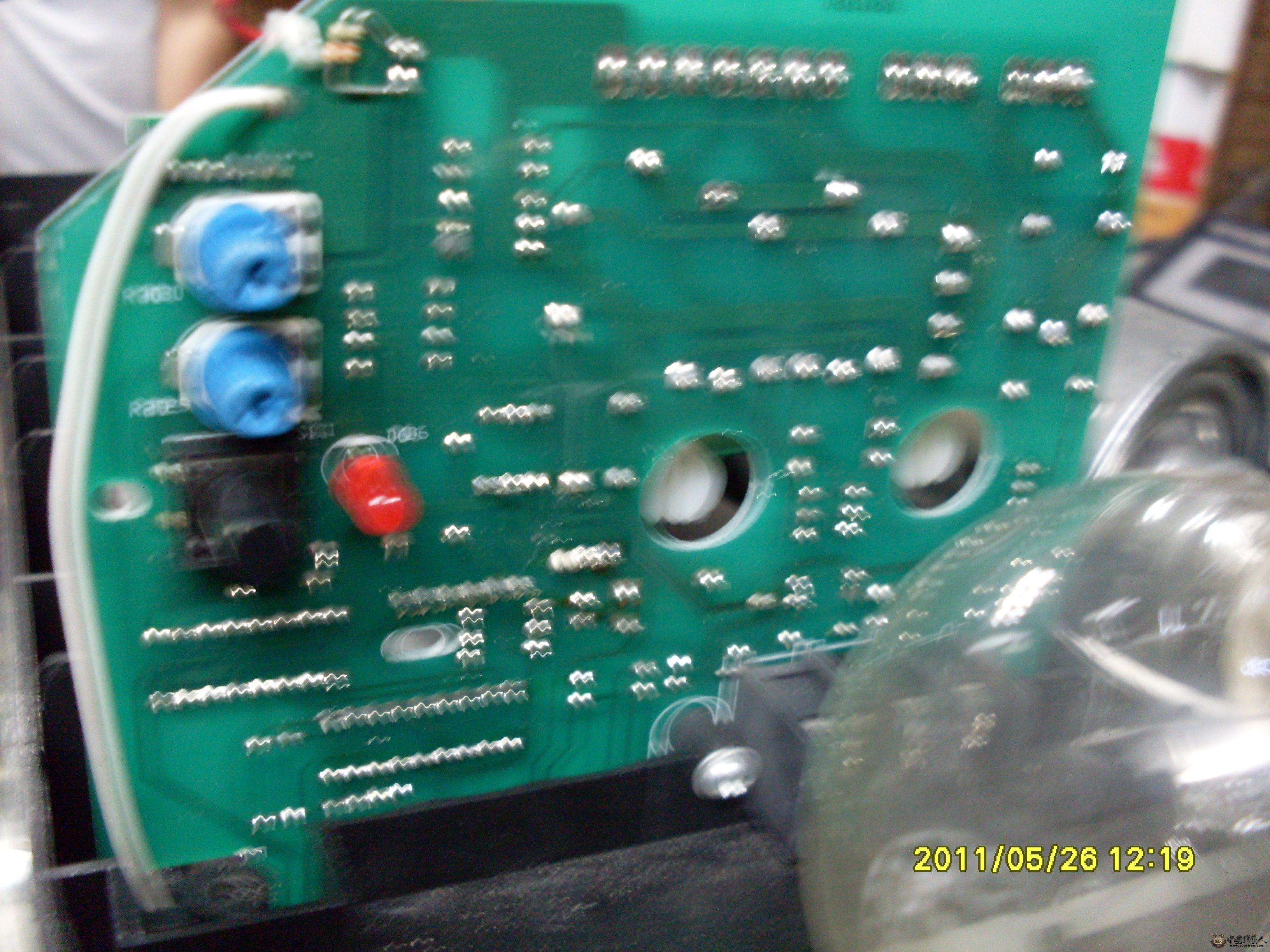 SDC11628.JPG