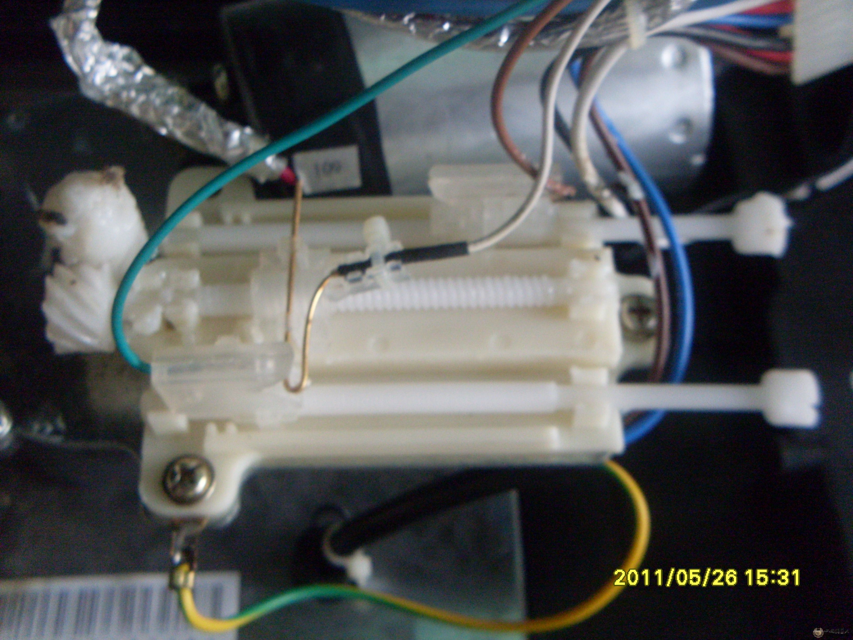 SDC11652.JPG