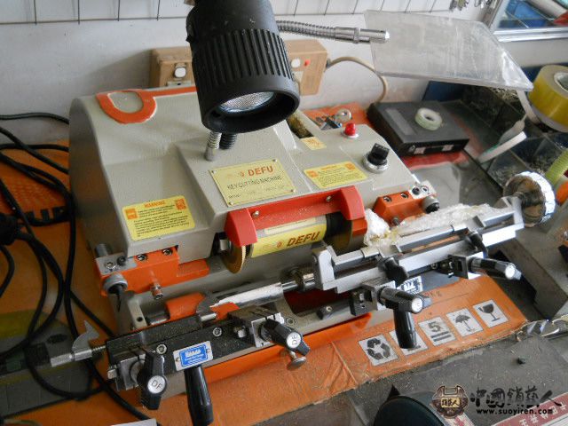 DSCN0375.jpg