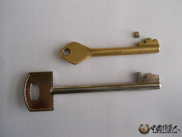 DSCN0402.jpg