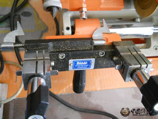 DSCN0397.jpg