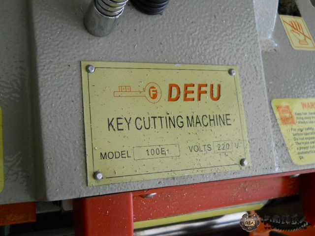 DSCN0400.jpg