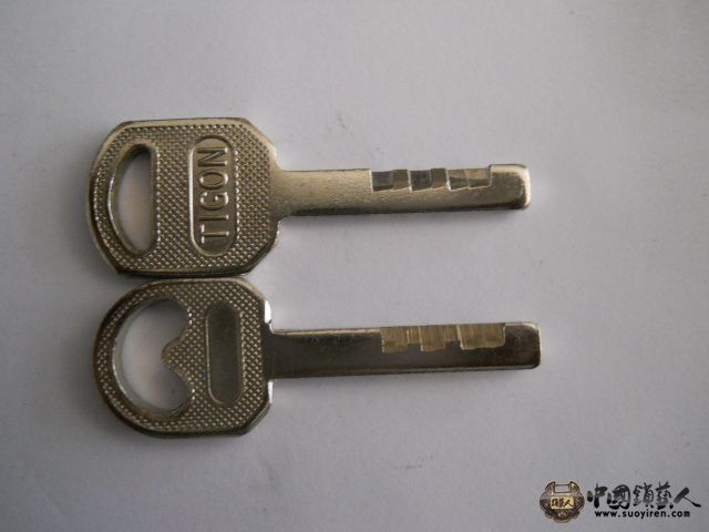 DSCN0404.jpg