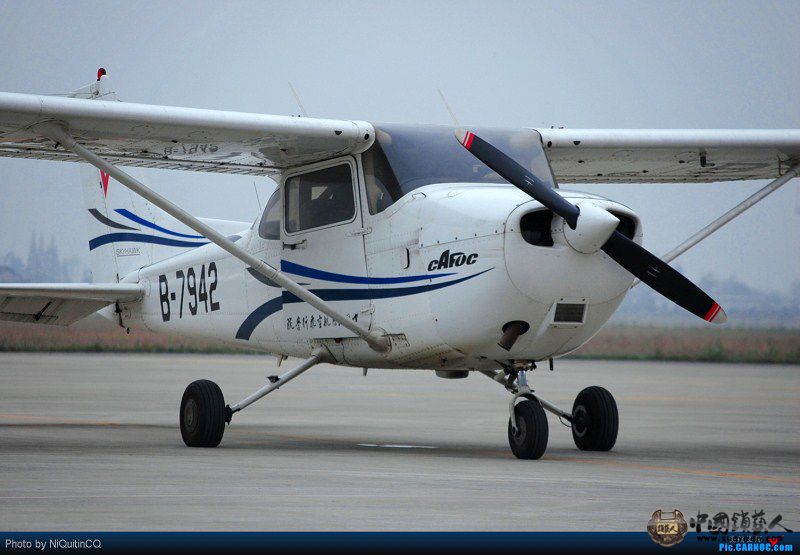 psb111.jpg