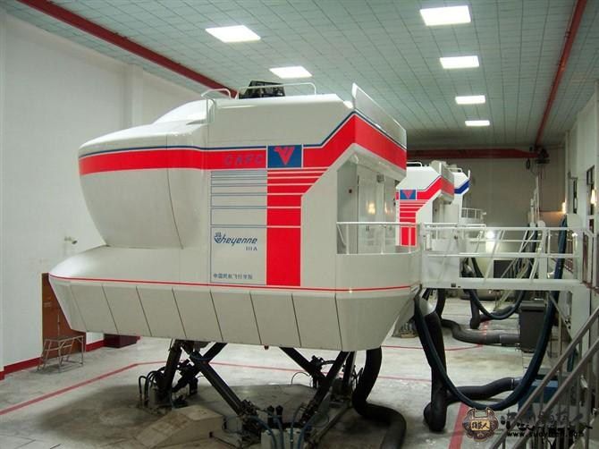 psb121.jpg