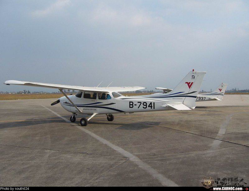 psbB-7941.jpg