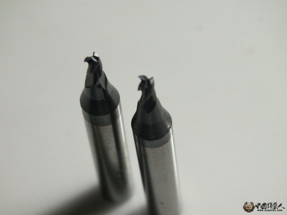 锐正刀具，品质一流