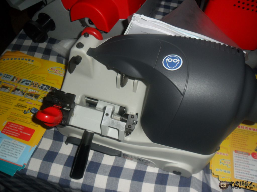 SAM_0875.JPG