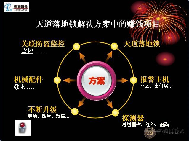 推广详细方案.jpg