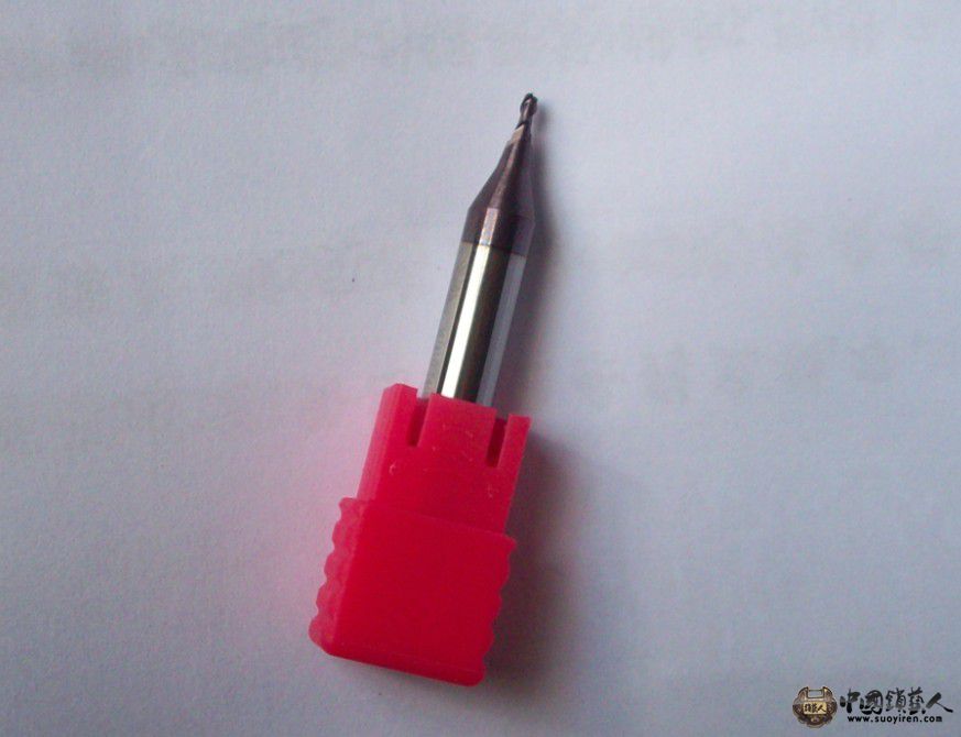 QQ图片20130701151729.jpg