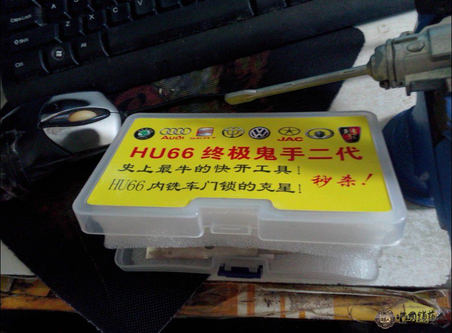 4XM59H$H3X([]6XSPDJKR6T.jpg