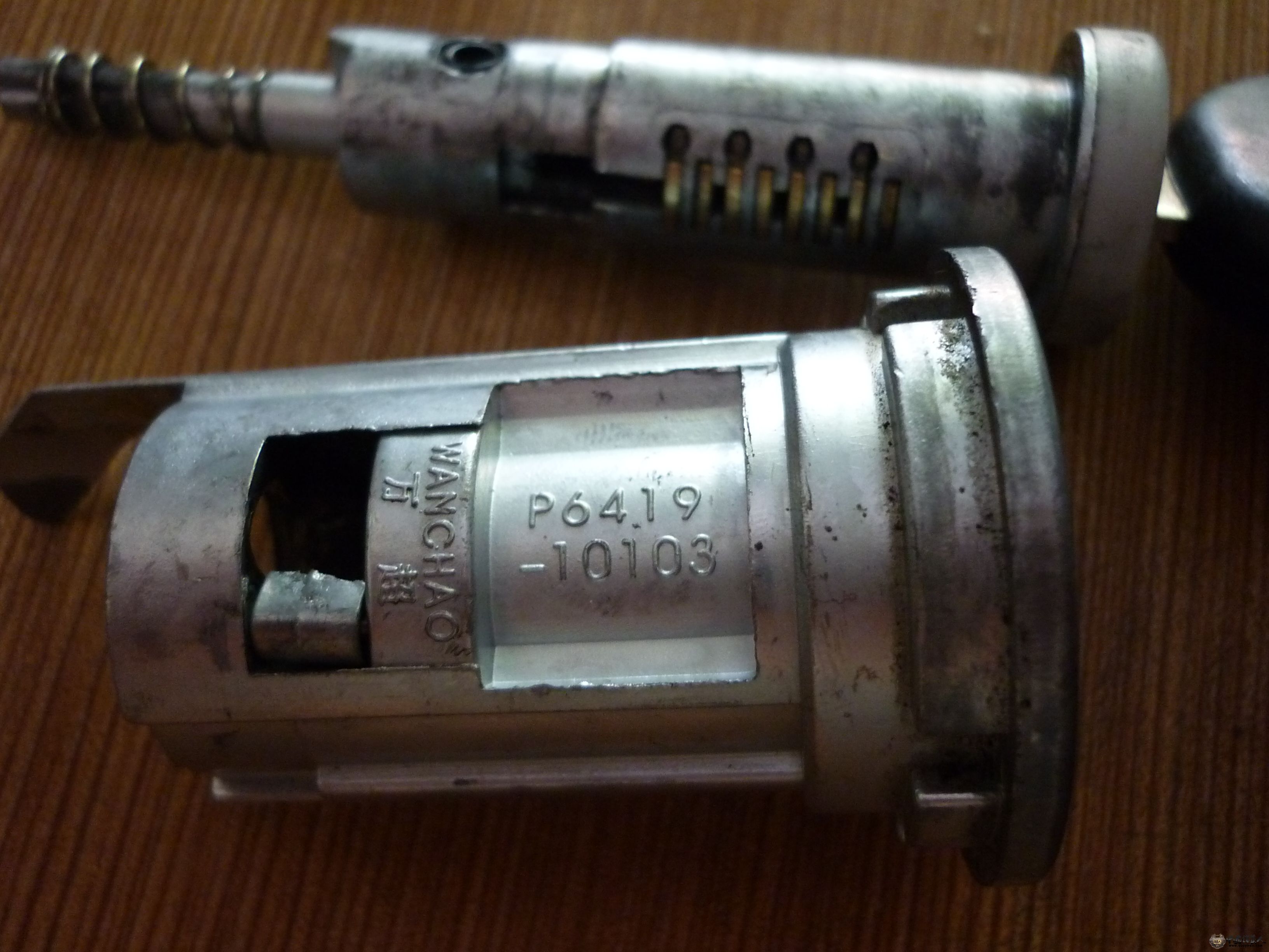 P1030205.JPG