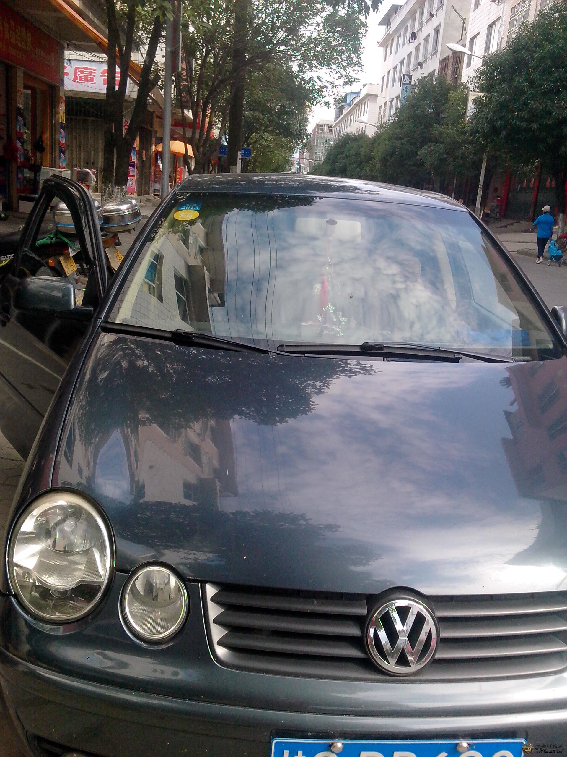 IMG20130715002.jpg