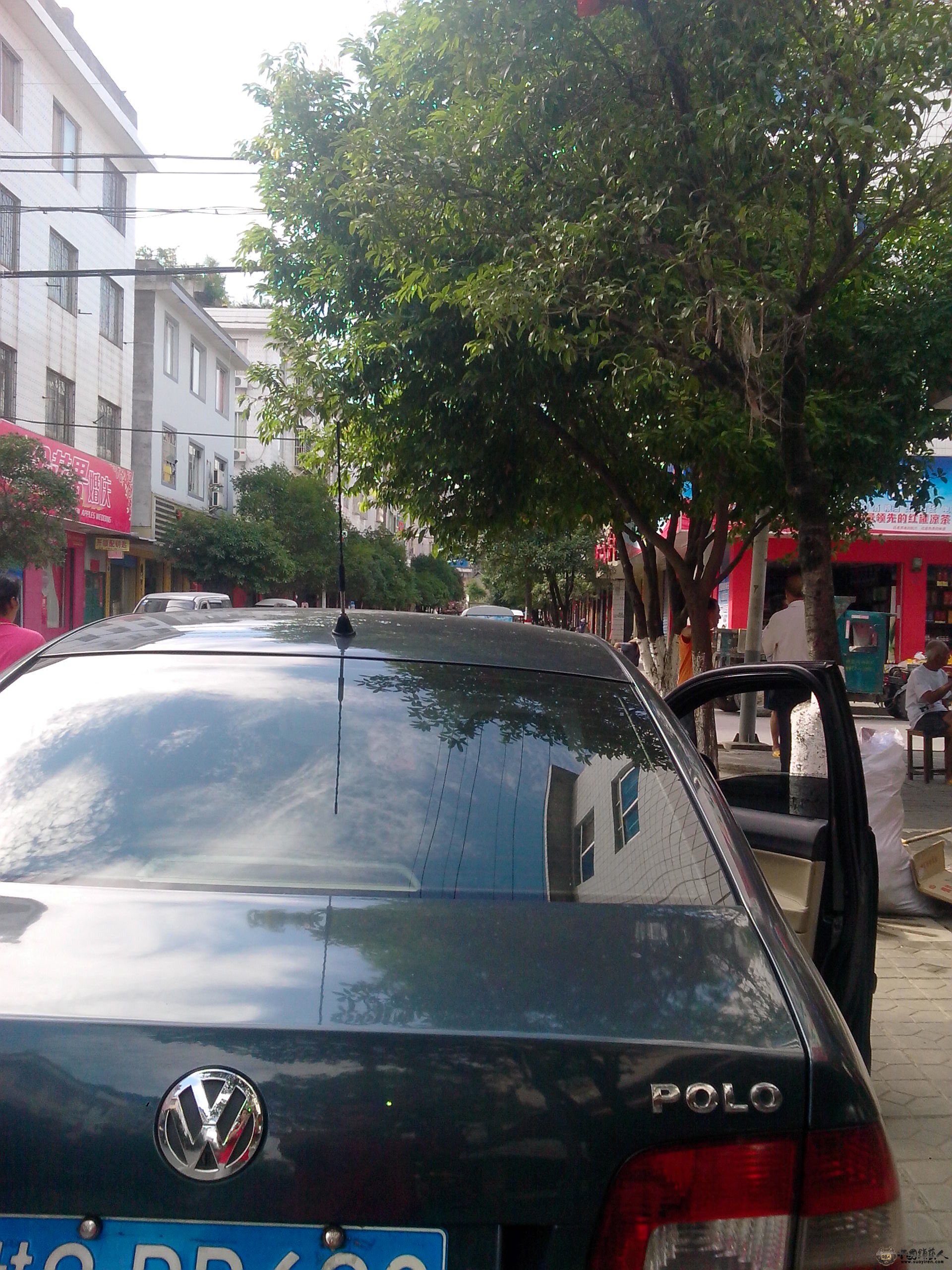 IMG20130715003.jpg