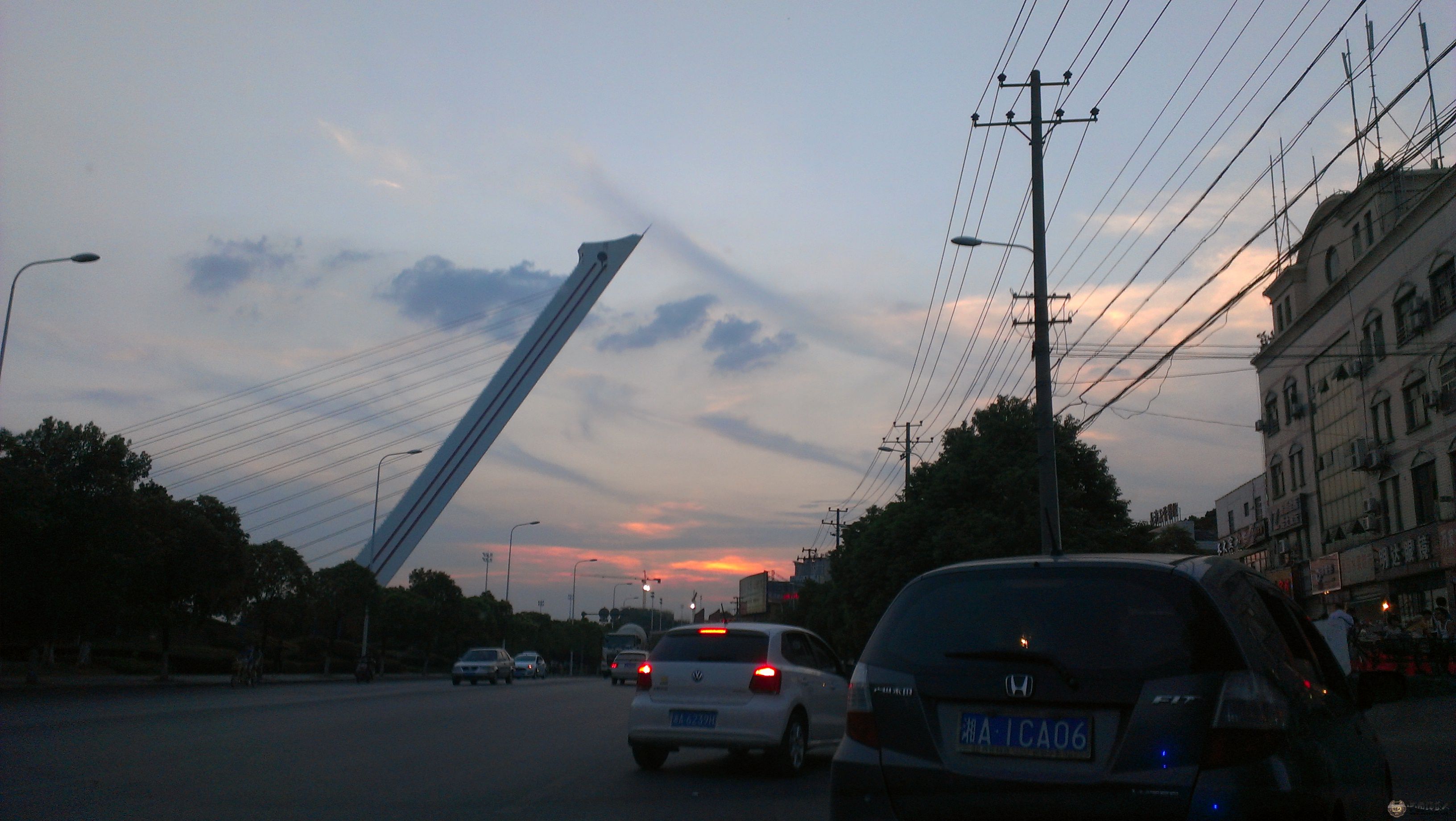 IMAG3154.jpg