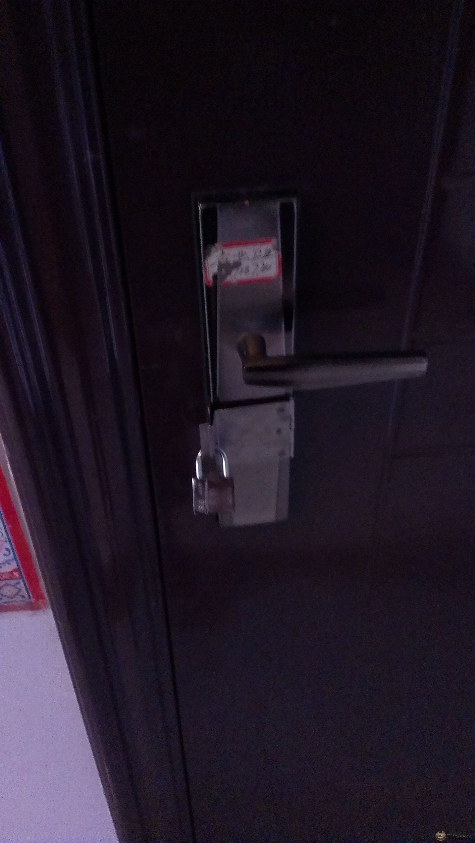 IMAG3150.jpg