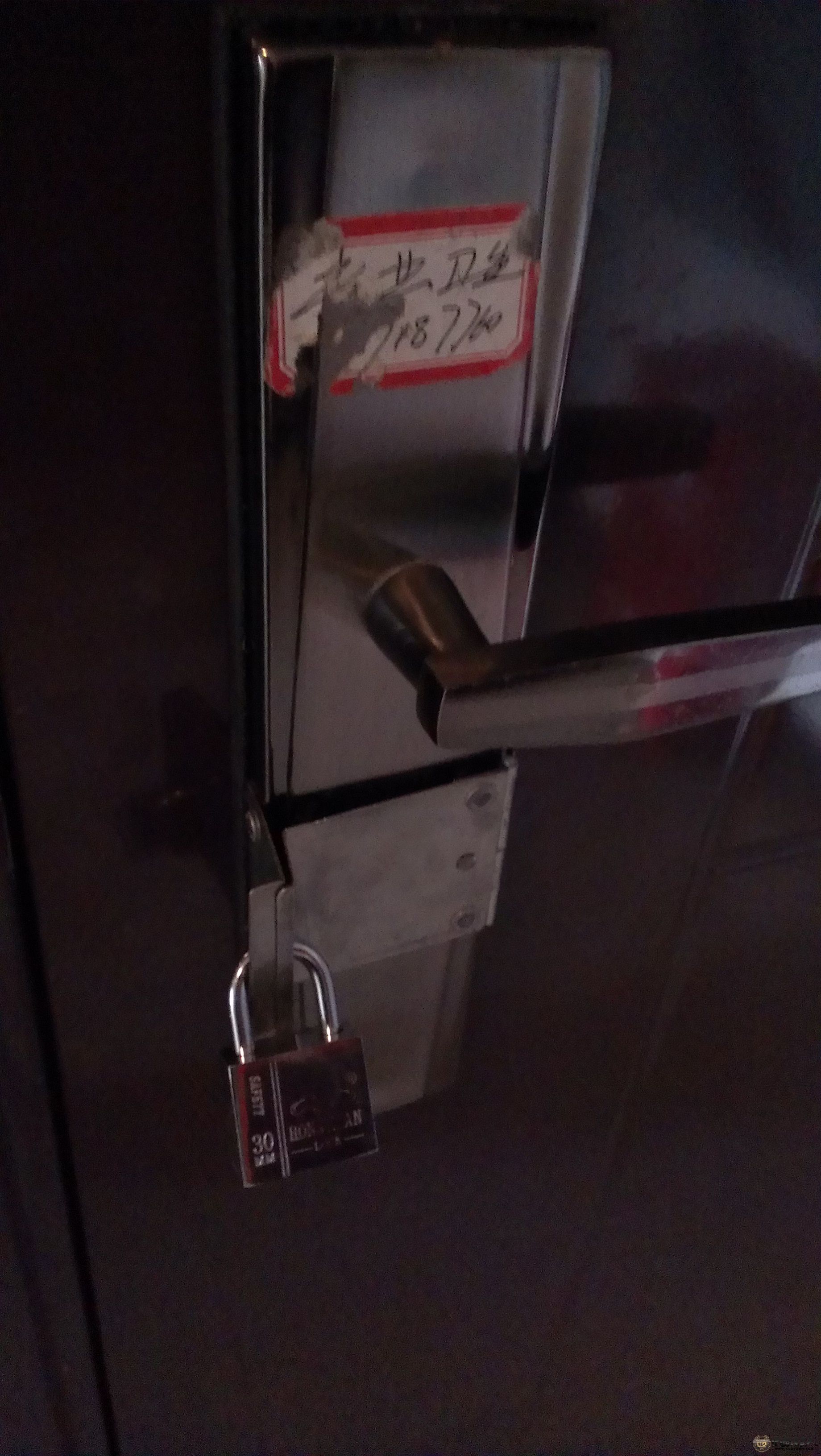 IMAG3152.jpg