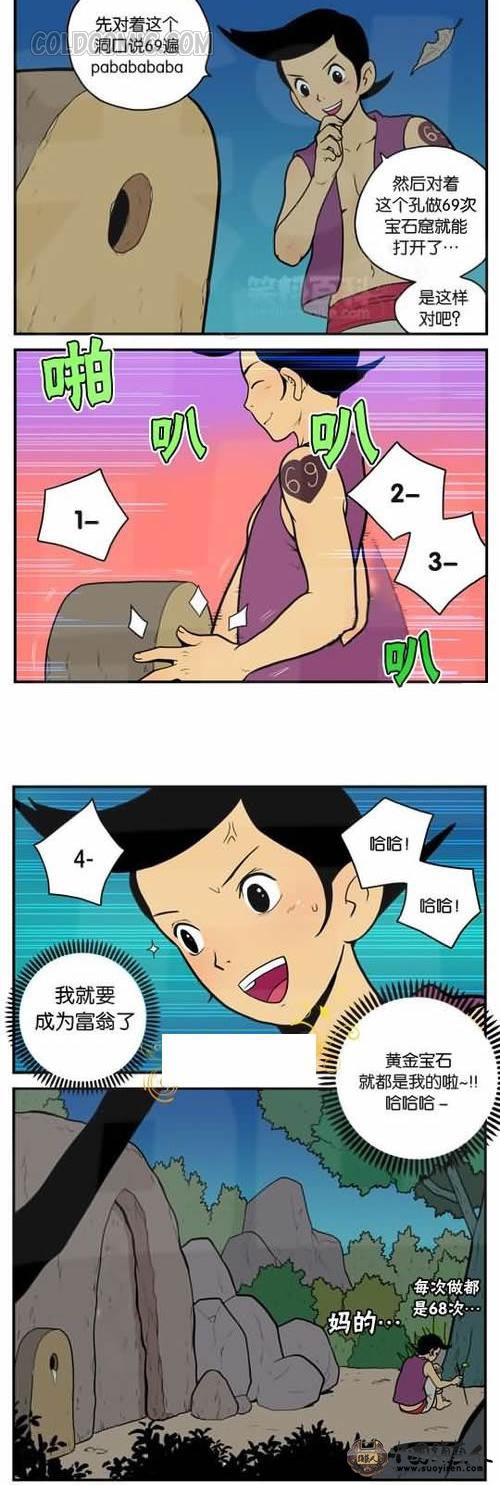 b.jpg