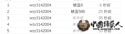 QQ截图20130724080151.png