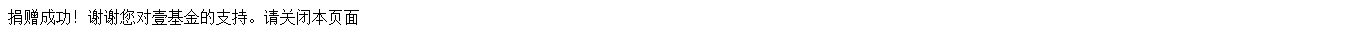 3_2013-07-26T01-20-34.413Z.png