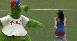 460[1].gif