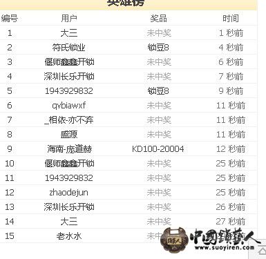QQ图片20130810170027.jpg