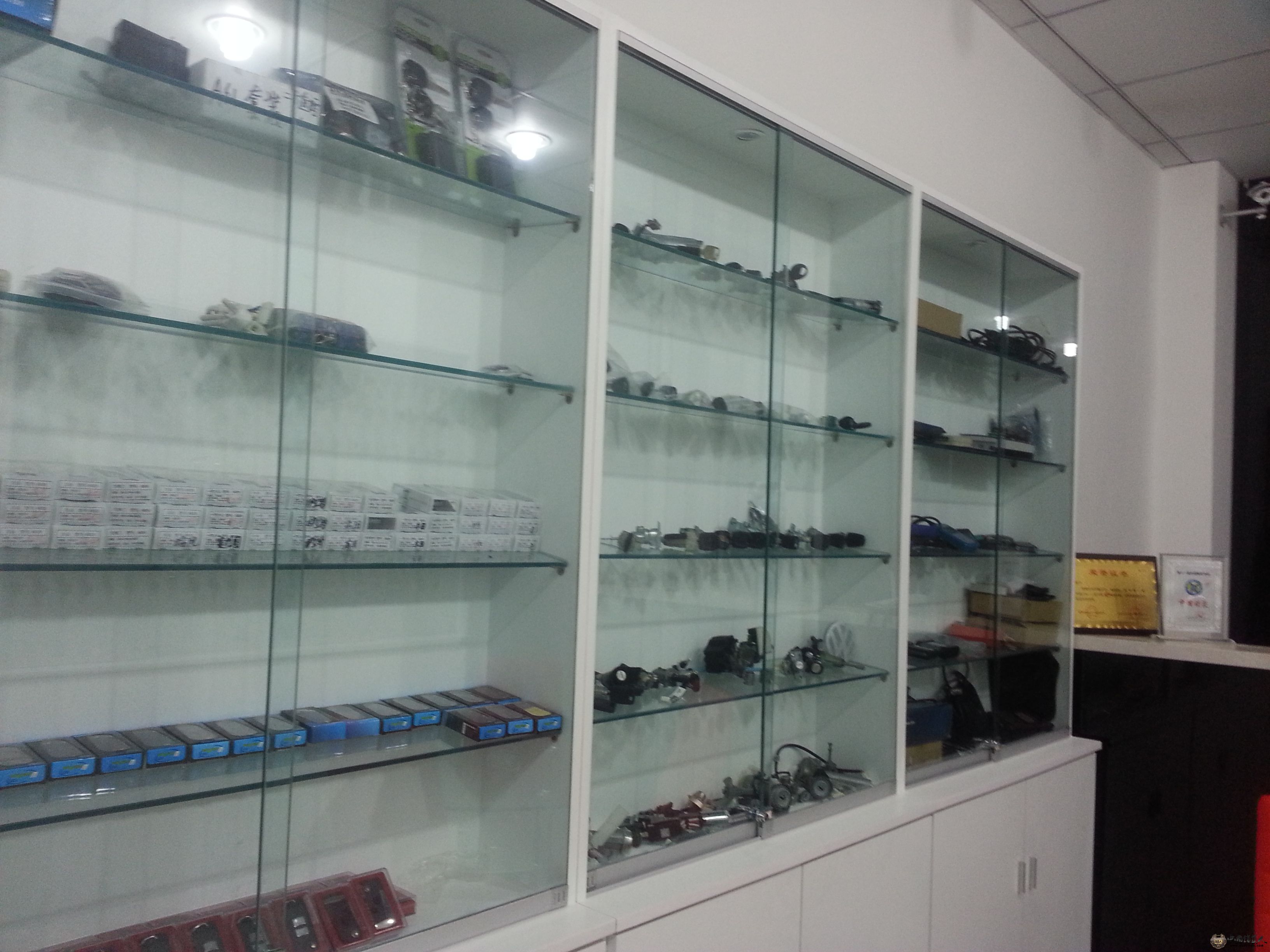 20130811_183801.jpg