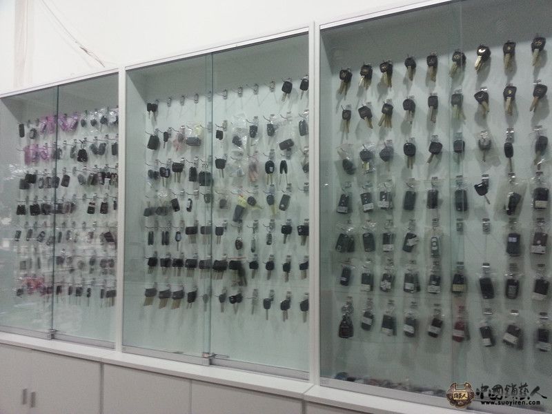 20130811_183605.jpg