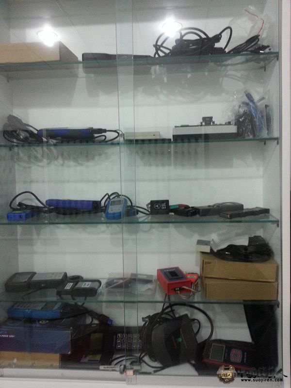 20130811_183641.jpg