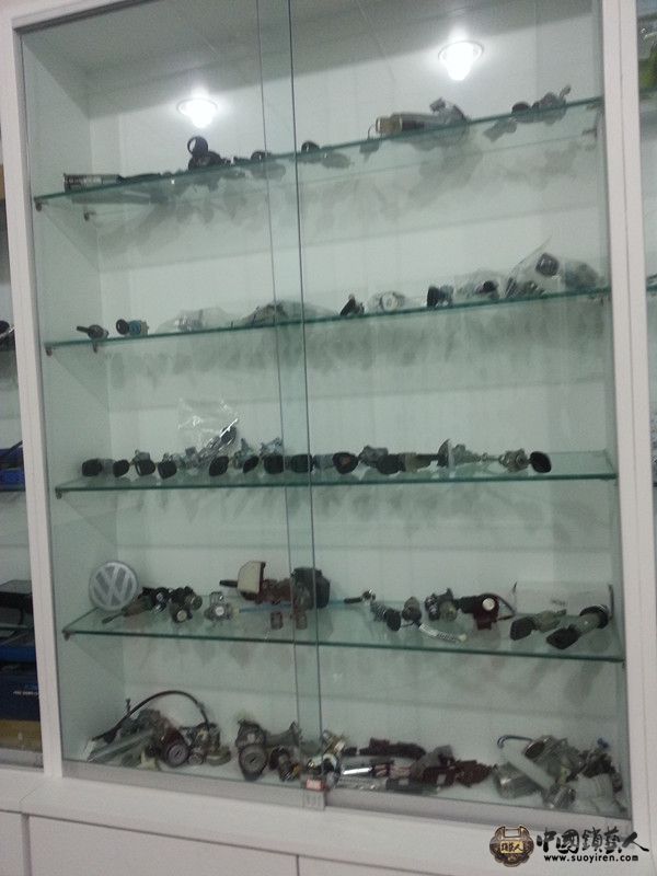 20130811_183627.jpg